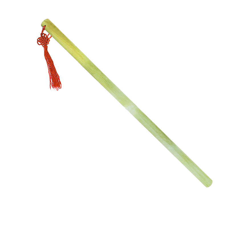 竹教鞭戒尺家用教棍竹条竹条子教学竹鞭天然竹鞭子藤条教棍软鞭子