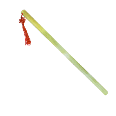 竹教鞭戒尺家用竹条教棍