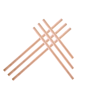 形体棍木棍开肩开背棍十字架驼背器模特训练棒瑜伽舞蹈辅助器材