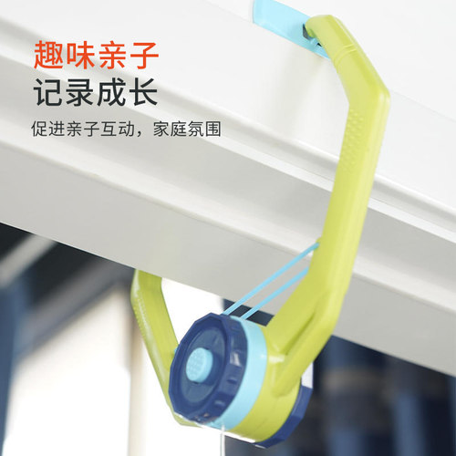 mysports乒乓球训练器