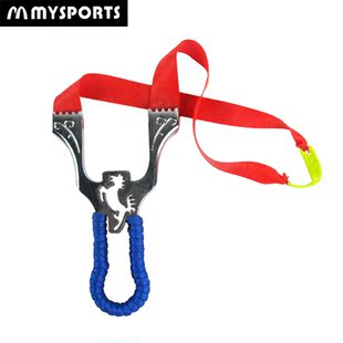 弹弓泥丸弹弓包扁皮弹弓扁皮筋组耐用厚宽有无架弹工