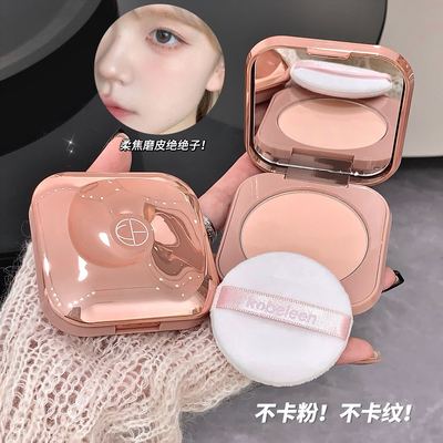 kobeleenkakashow中国