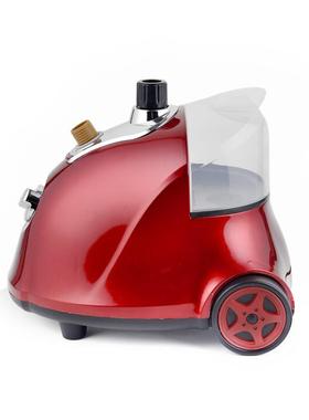 爱仕达挂烫机配件 1406AASD-6918-5918 ASD-7918 ASD-999