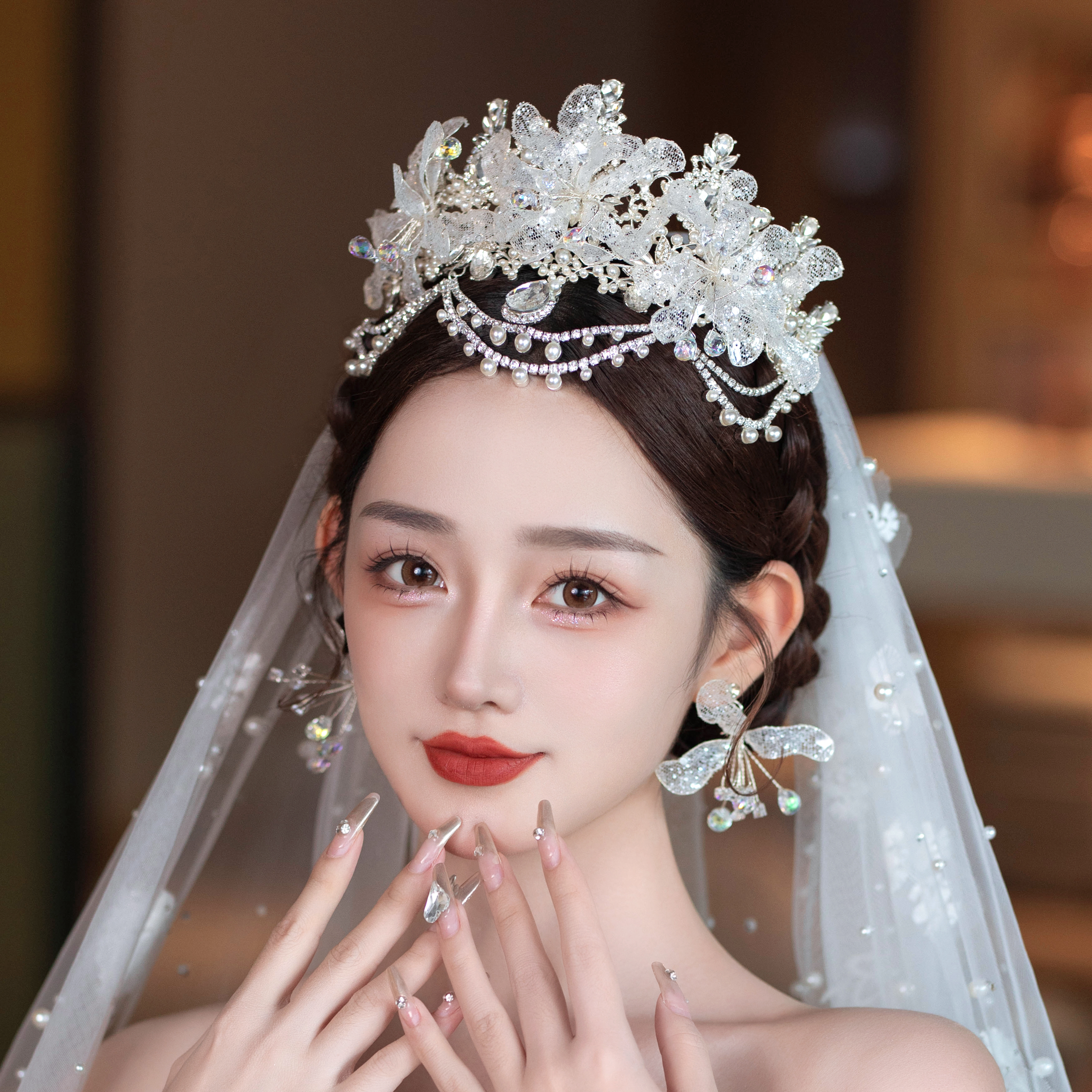 潮流精品,品质保证