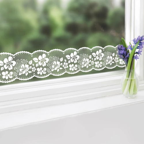 移门家用自粘贴纸客厅装饰腰线