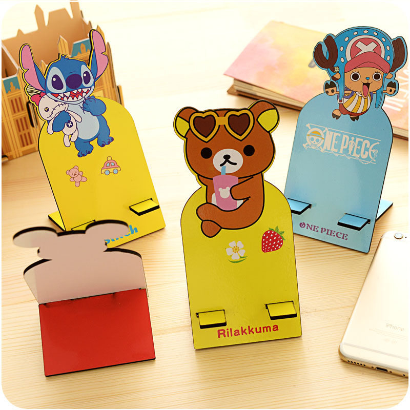 Support téléphone GSM - Ref 1359804 Image 5