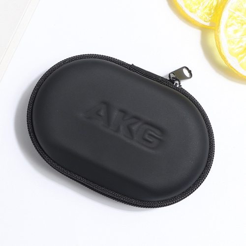 耳机收纳包，数据线收纳包，加硬保护