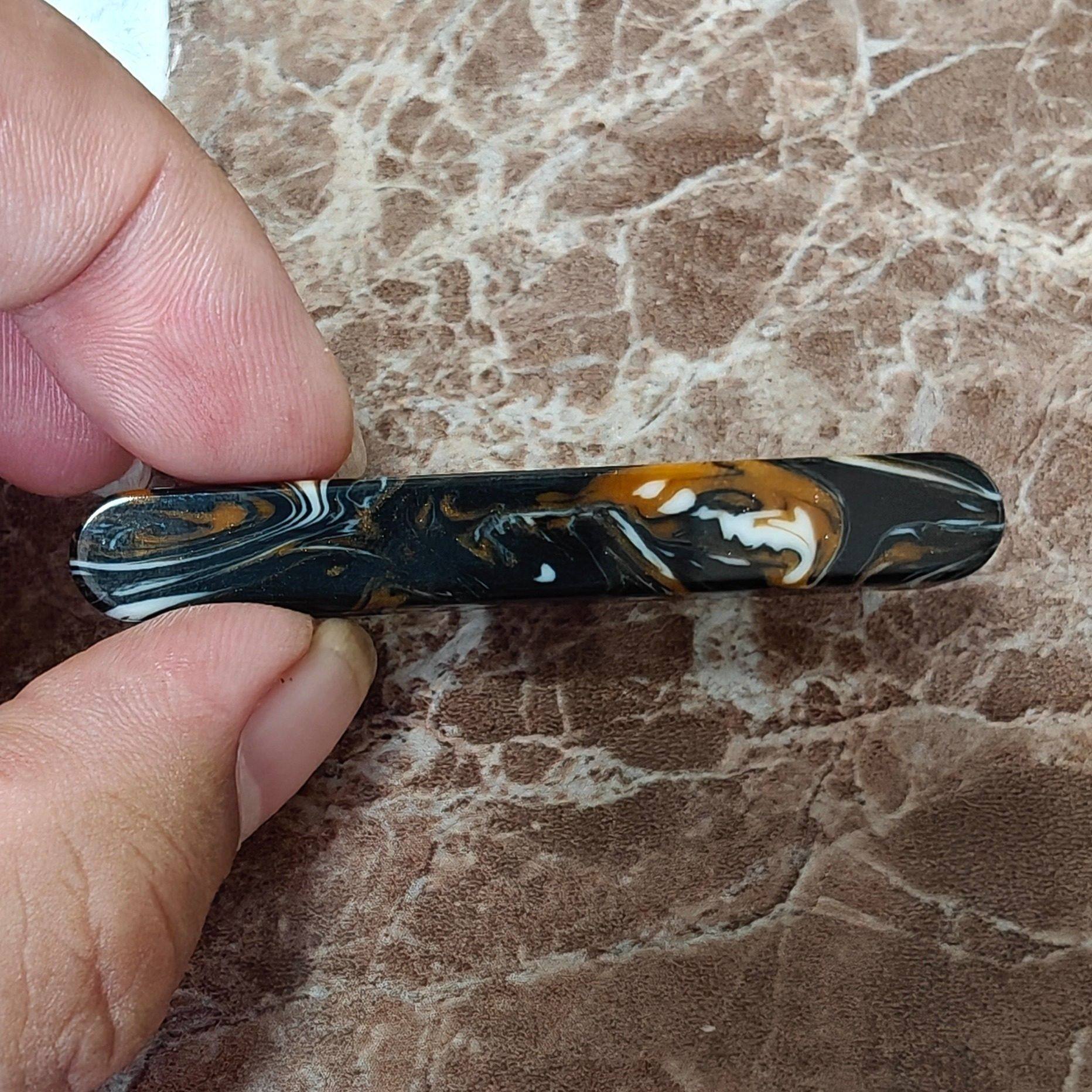 GEEKFLY FS01蓝牙发射器手机平板电脑即插即用蓝牙6.0让音质更好