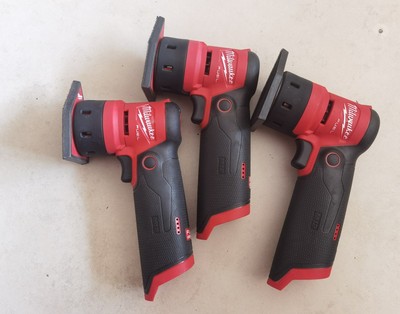 Milwaukee米沃奇12vMilwaukee