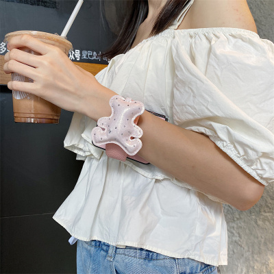 适用OPPOfindn3flip手机壳卡通