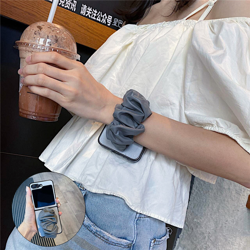 腕带亚克力华为简约puraX手机壳