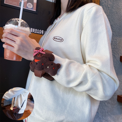 适用华为puraX手机壳手腕带斜挎