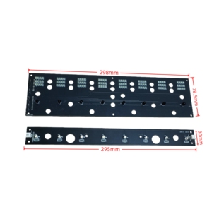 游戏机配件光眼一对可用于冰淇淋嘉年华冰淇淋 众横四海 法老王朝