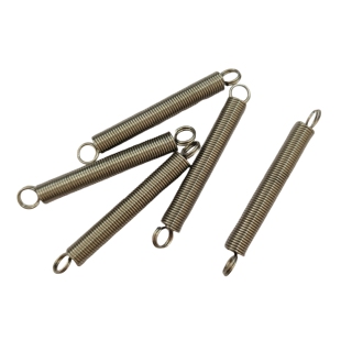 游戏机配件 游艺机飞球宇宙弹簧