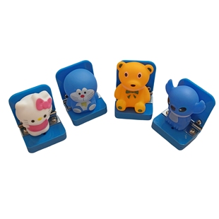 游戏机配件 大炮乐园 小小神炮手合页 公仔