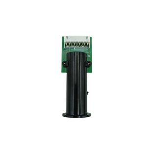 游戏及配件 RAZING STORM完毁袭击枪光眼枪头疯狂扫射感应器