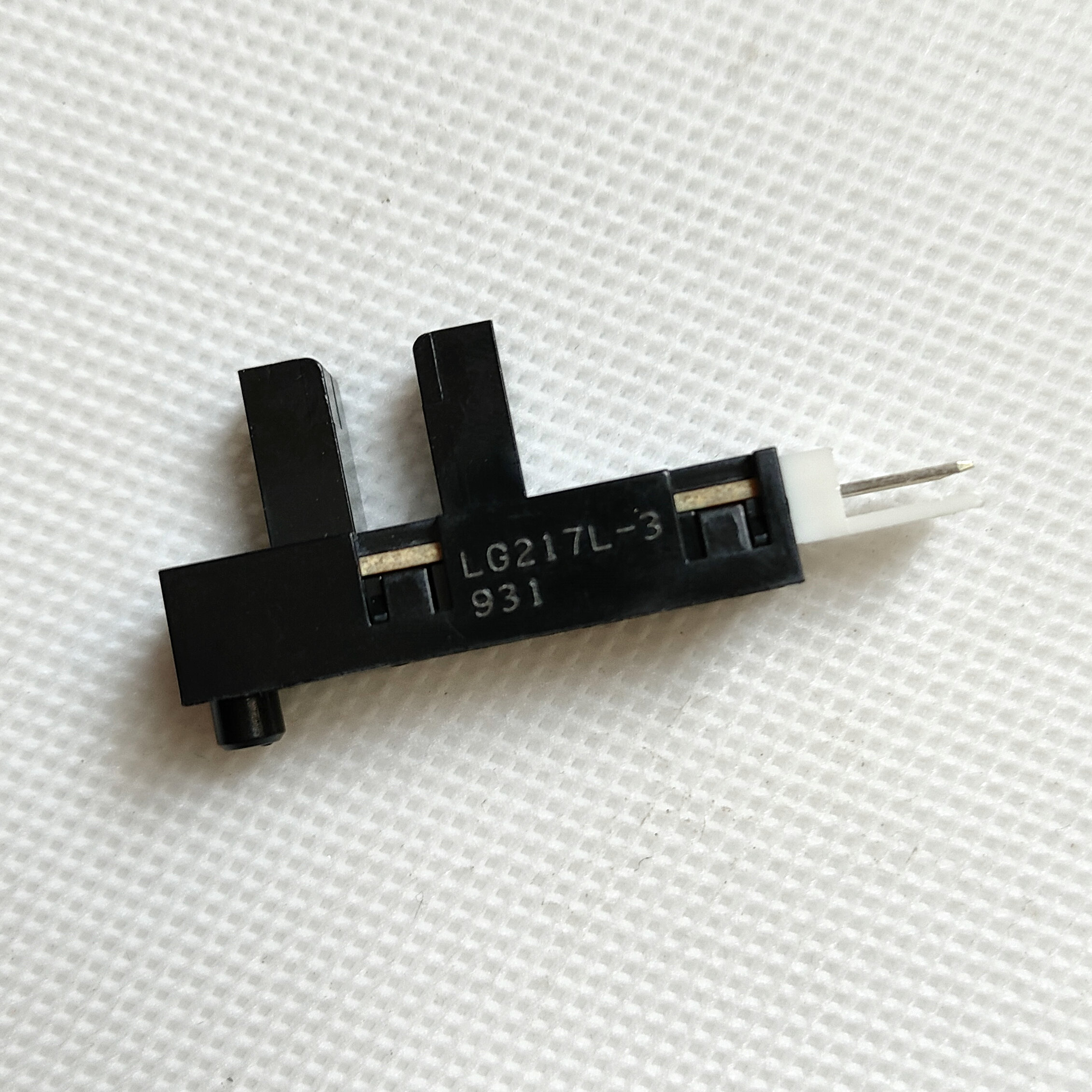 游戏机配件 海绵宝宝马达光眼