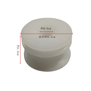 游戏机配件 精品机轮子 迷你娃娃机皮带轮