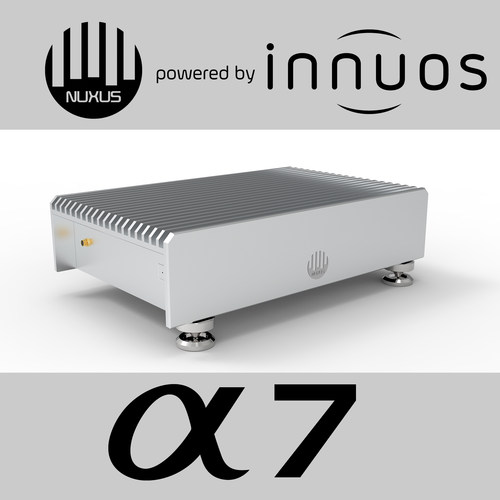 nuxusrooncoreinnuos