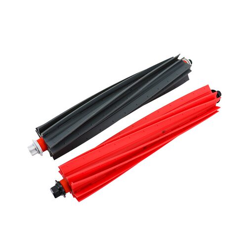 适用石头扫地机P10SPRO主刷