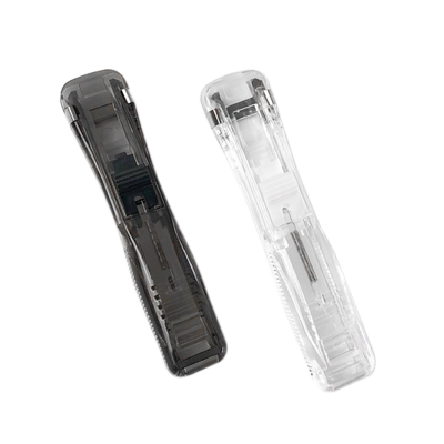 推夹器补充夹小夹子批发