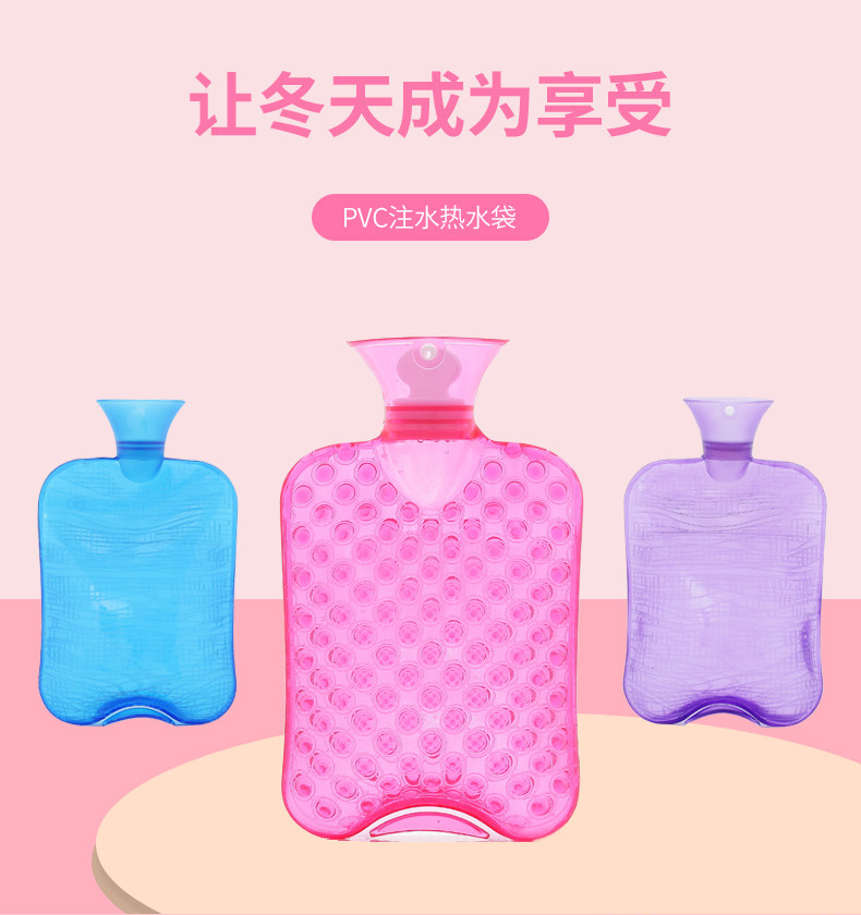 家居好物推荐：打造温馨小家的艺术之旅