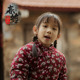 儿童棉衣女冬季 中国风 2026加厚纯棉宝宝内胆小棉袄碎花婴幼儿唐装