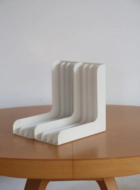 北京现货｜荷兰中古1970s Space Age黑胶唱片架& 太空年代