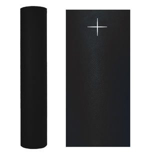 美容院一次性床单卷十字孔带洞 柔软透气按摩推拿无纺布床单床垫