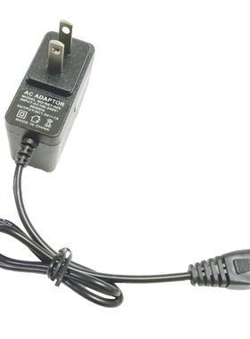 适用于松下剃须刀充电器RE7-52S适配ES-RW30S ES4025 ES4026