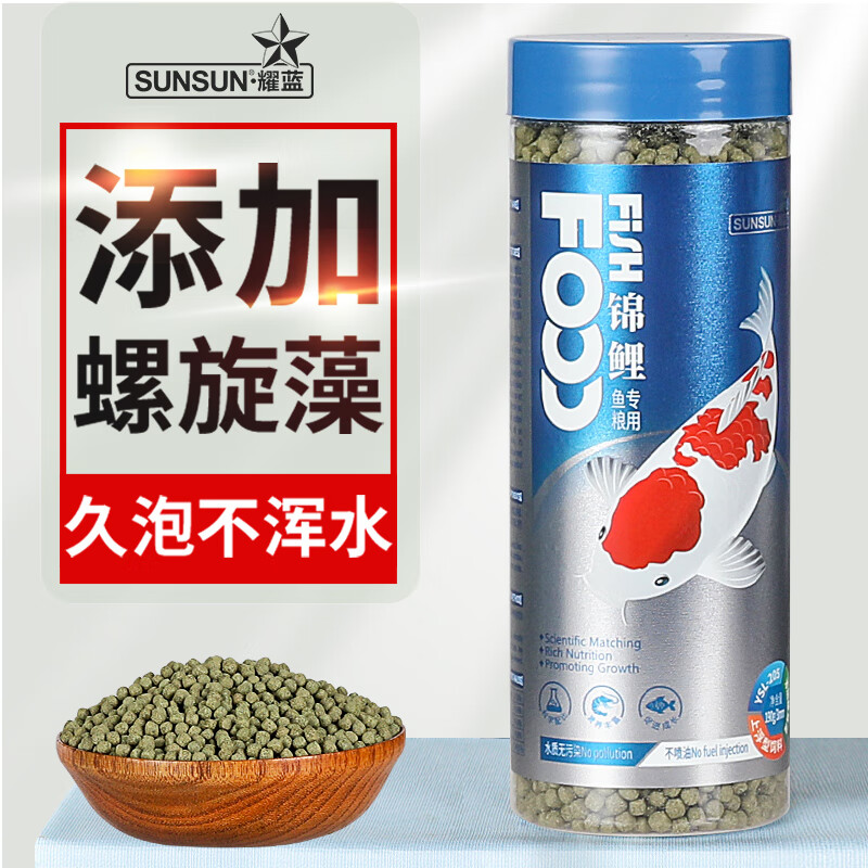 250gװ1.5mm  ɭɭҫʳСɫϲˮ