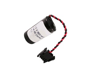 DCS电池 ControlLogix Logix 5562 (Series A) (Series B) 电池