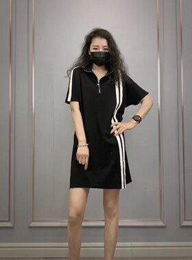 2023夏密女装新款韩版通勤