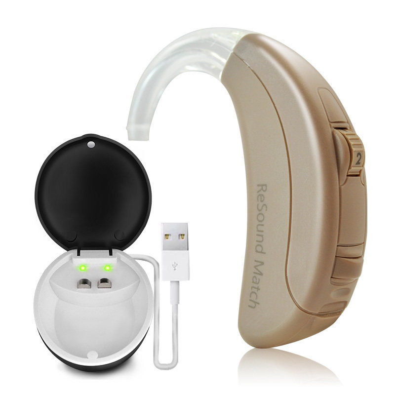 瑞声达助听器老年人可选充电耳聋耳背隐形无线助听机MA2T/3T80在类目 OTC药品/医疗器械/计生用品, 医疗器械, 助听器中 - 来自Buy2taobao.com提供专业的淘宝代购服务