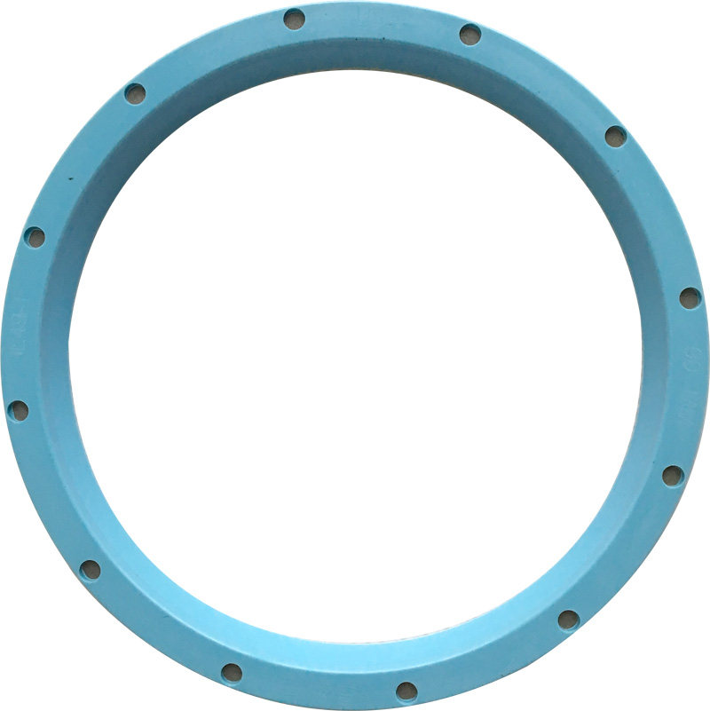 纯正美国进口斯凯孚skf骨架防尘密封圈 mcs 泵车油封