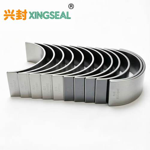 卡车发动机专用配件耐磨抗冲击