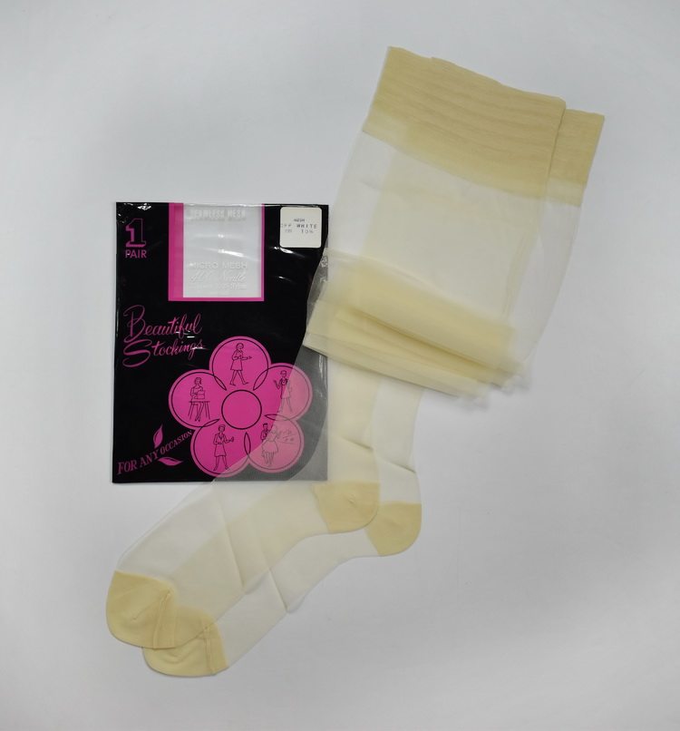 Shopkeeper Reality Real shot Collection Europe and America Elastic force long and tube-shaped nylon Glass Silk stockings mesh The net has big yardsin the Lingerie/Men's underwear/Tracksuit , Sock/Bottoming socks/Stockings/Legs socks  category - from Buy2taobao.com to provide professional Taobao agent buy service