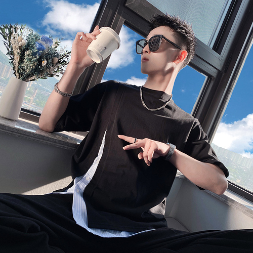 电商A208 DSJDA208-U117 电商A208 DSJDA208-U117