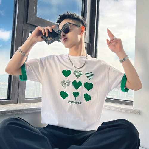 电商A208 DSJDA208-U183 电商A208 DSJDA208-U183