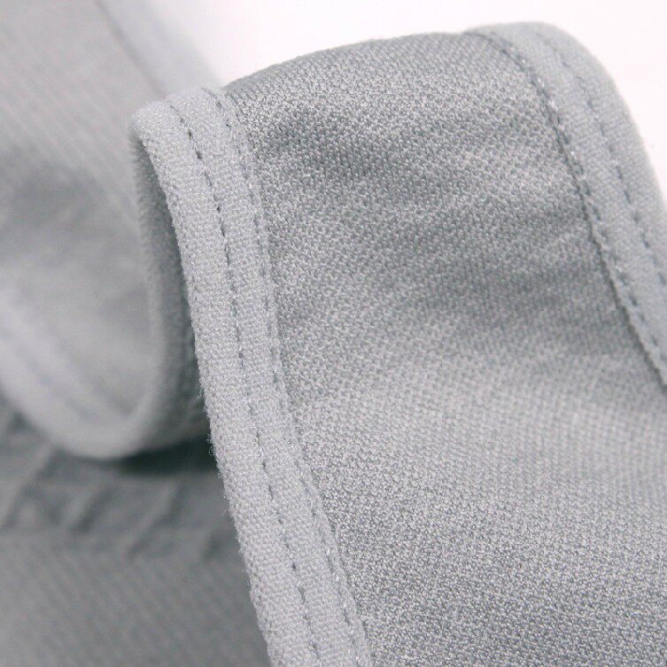 Body GOLOVE qj51093 en nylon - Ref 668245 Image 5