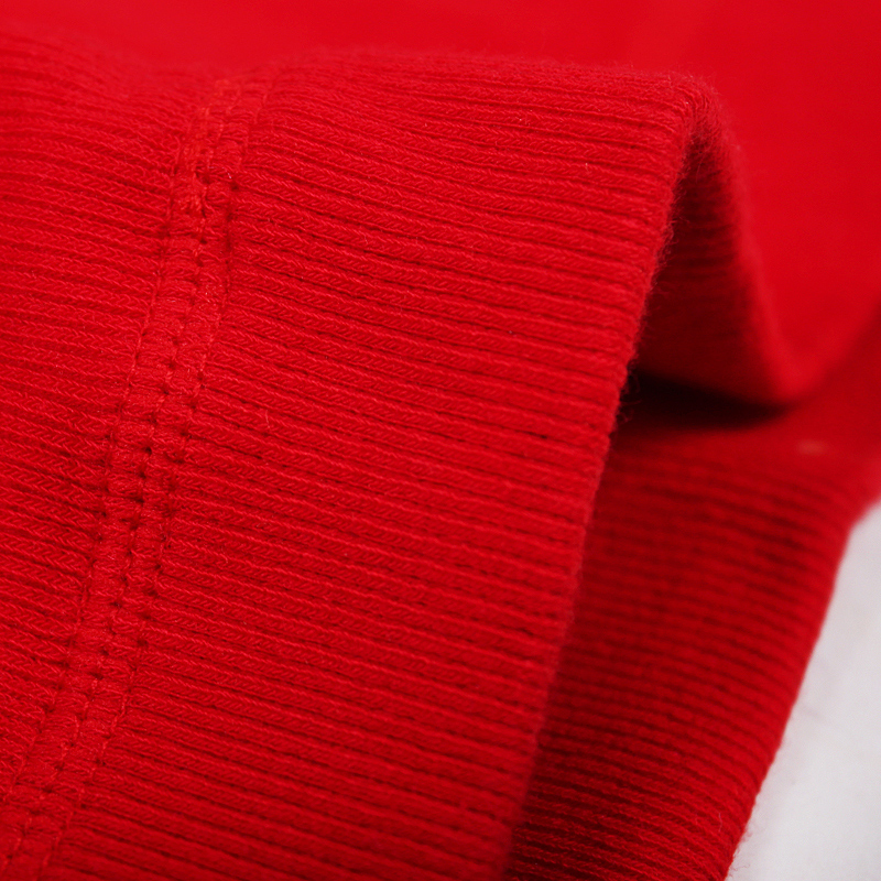 Pantalon collant jeunesse GOLOVE en coton - Ref 754849 Image 4