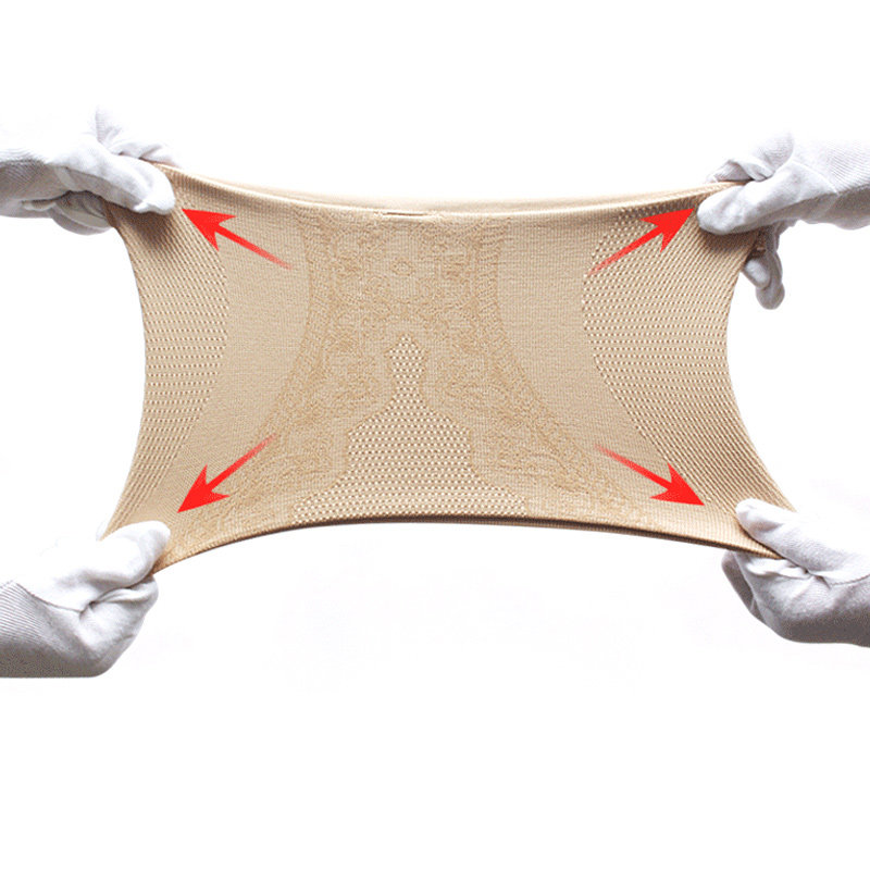 Body GOLOVE G31217 - Ref 668287 Image 3