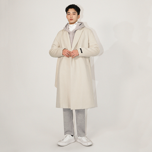 星座801A XZ801A8883 星座801A XZ801A8883