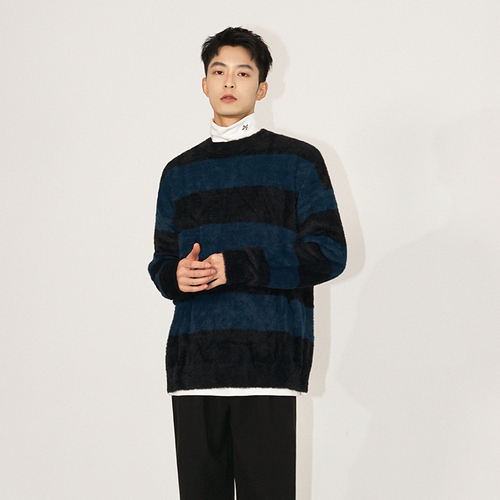 星座801A XZ801A801A-9396 星座801A XZ801A801A-9396