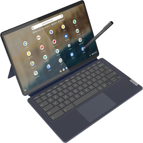 oled屏幕工作学校专用13ideapad