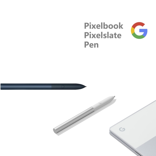 googlepixelbookpixelslate谷歌全新原装手写笔4096级压感