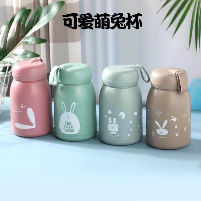 超萌萌萌创意高颜值卡通玻璃杯子水杯学生礼品玻璃杯,餐饮具,玻璃杯,淘宝优惠券,粉丝福利购,淘宝优惠卷