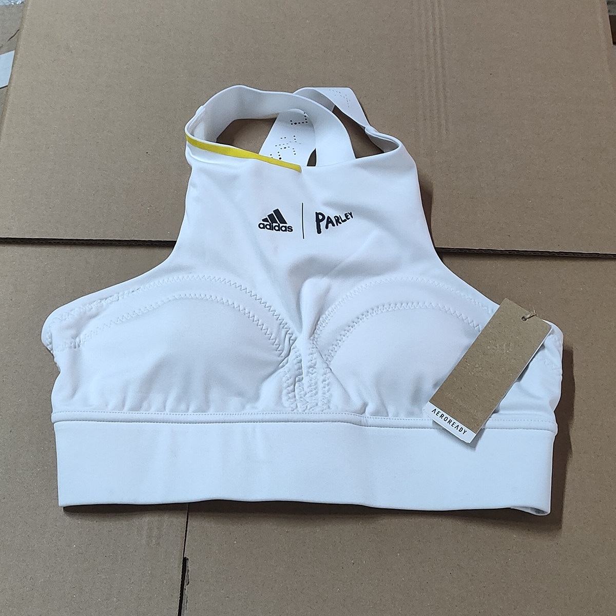 短款网球运动服背心胸衣
