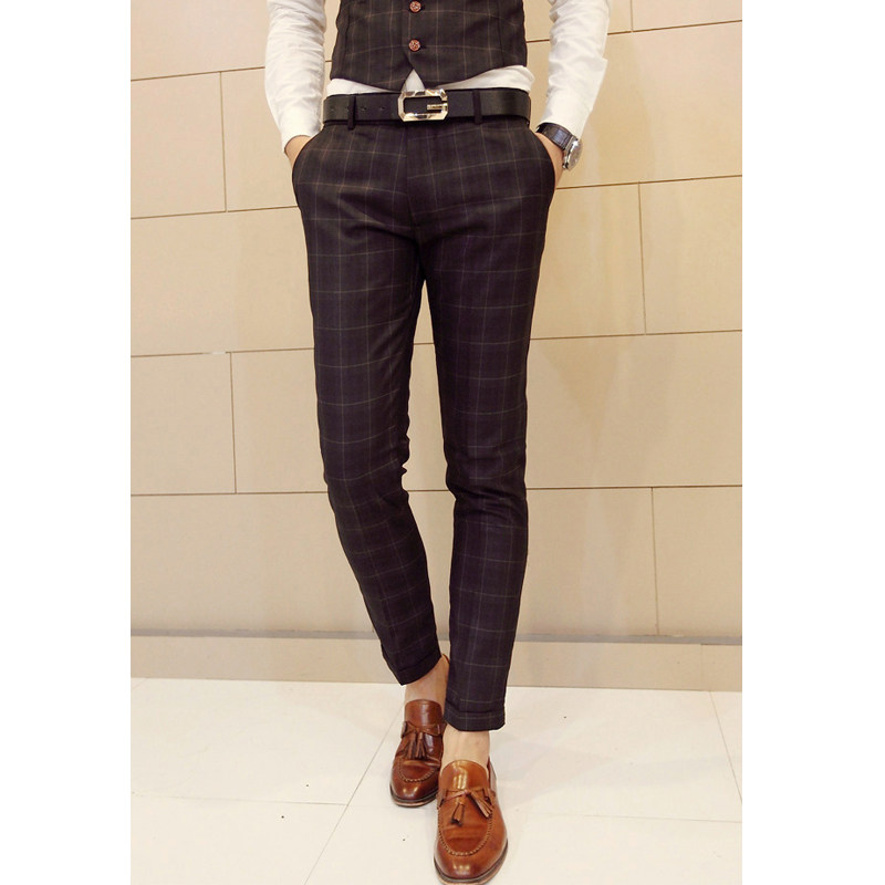 Costume homme pour Quatre saisons - Ref 1563512 Image 3