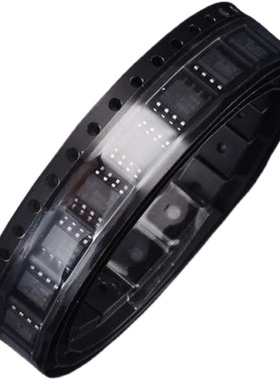 全新ON CS51411EDR8G CS51411E 51411 SOP8 DC-DC开关稳压器直拍